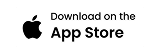 gpay