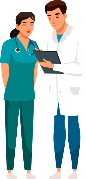 Doctors