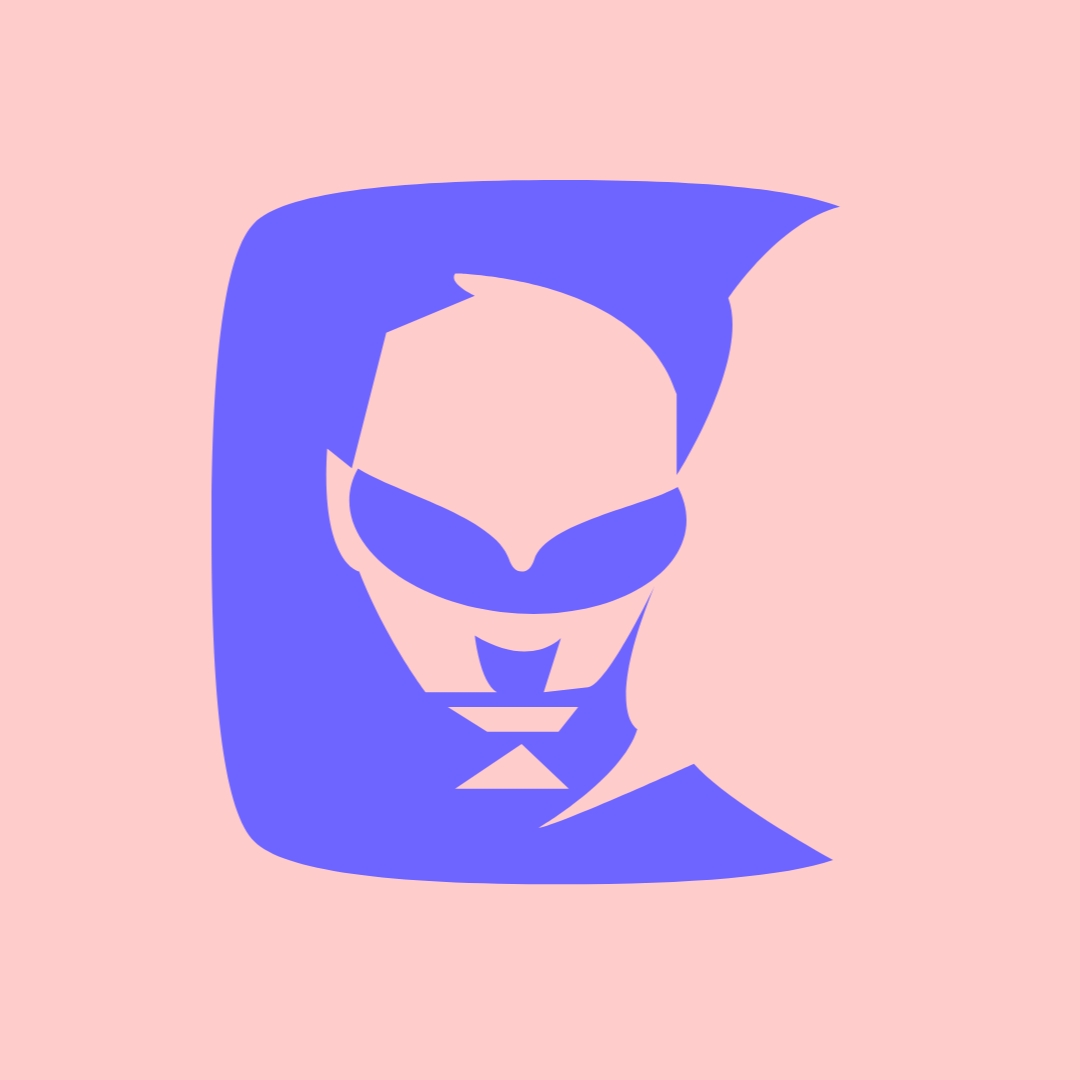 Maxillofacial