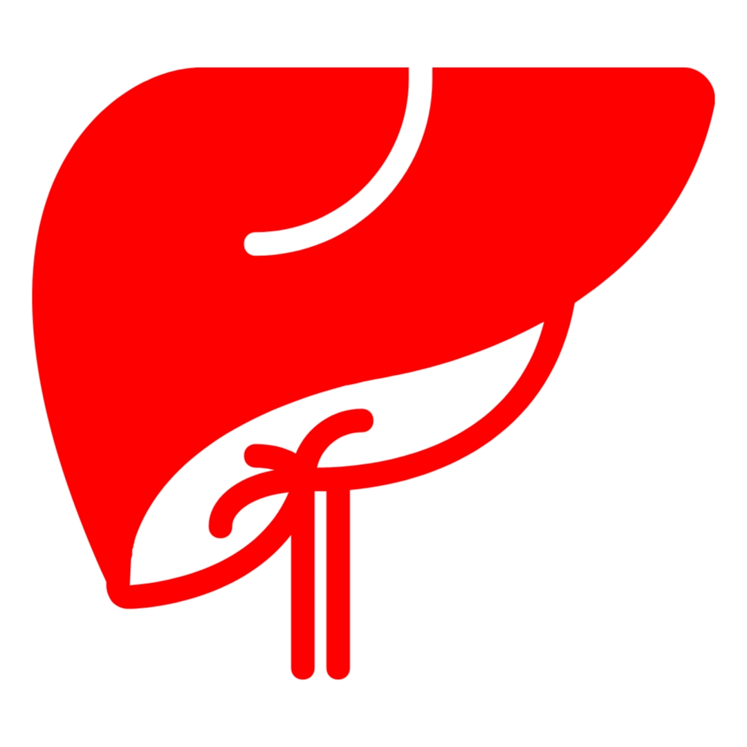 Hepatology   Liver/ লিভার সমস্যা