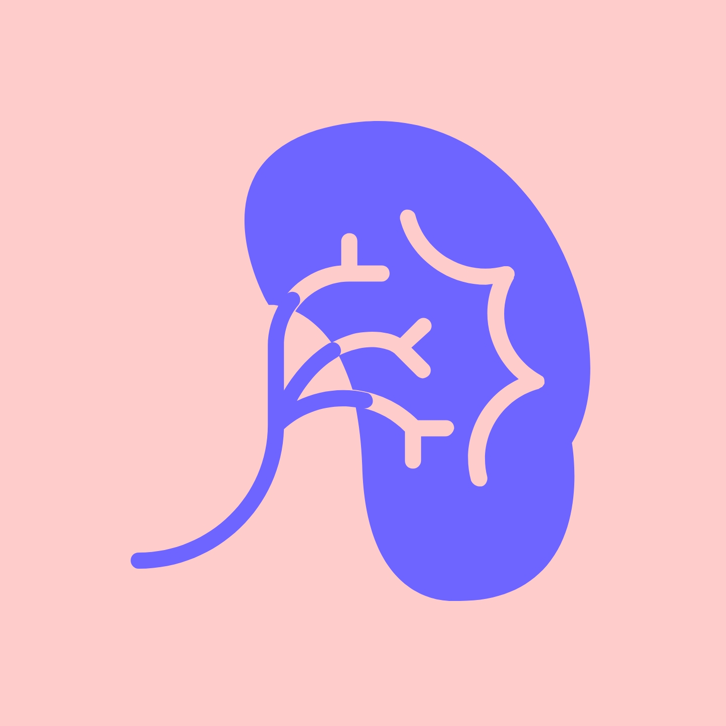 Nephrology  কিডনি ডাক্তার