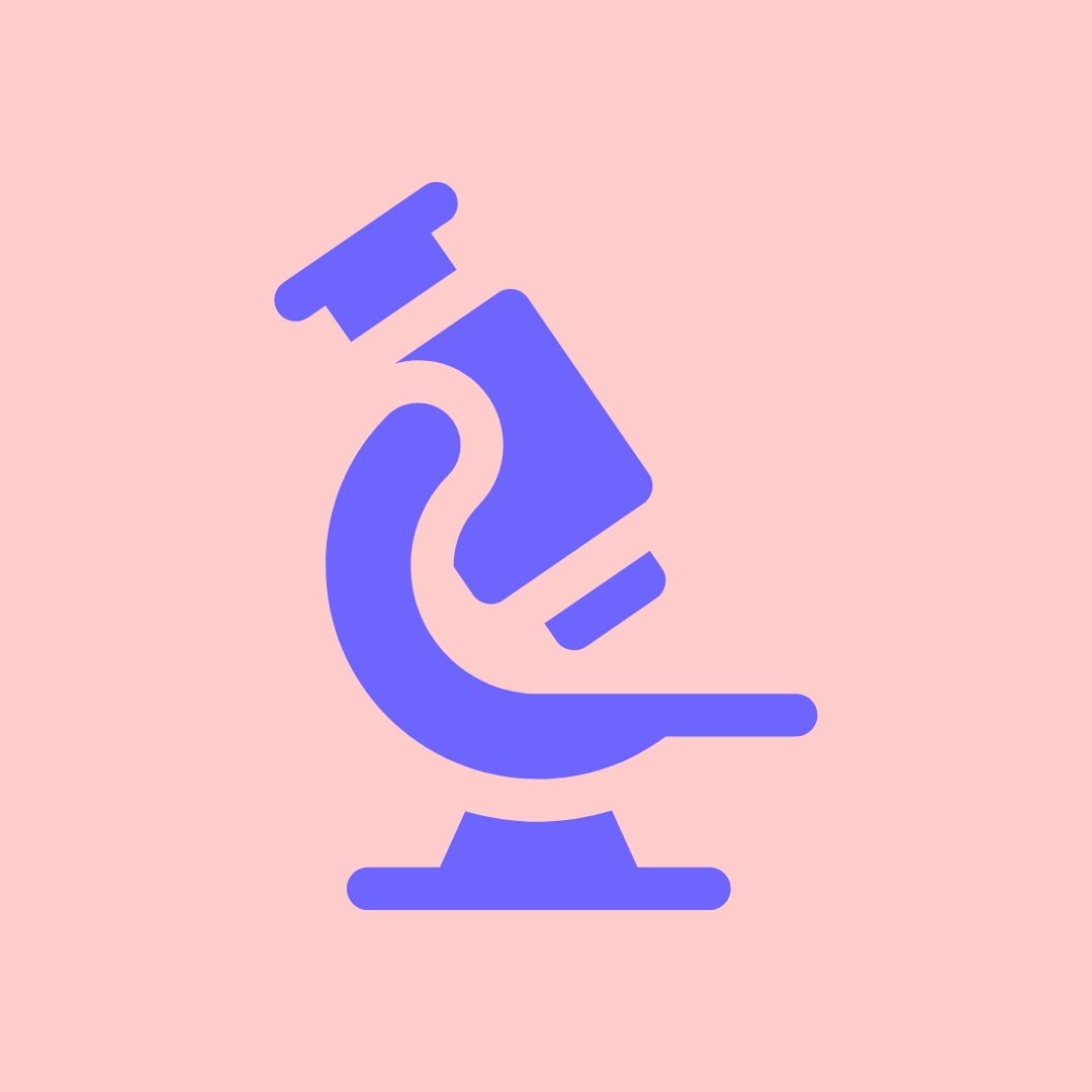 Pathology  রোগের লক্ষণ ও নির্ণয়