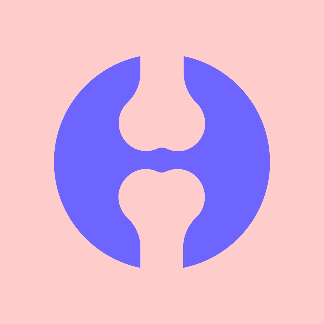 Orthopedics   হাঁড়ের ডাক্তার