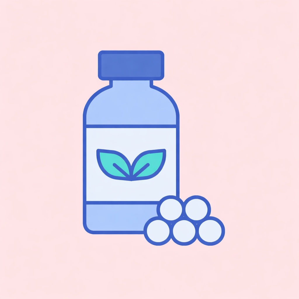 Homeopathy