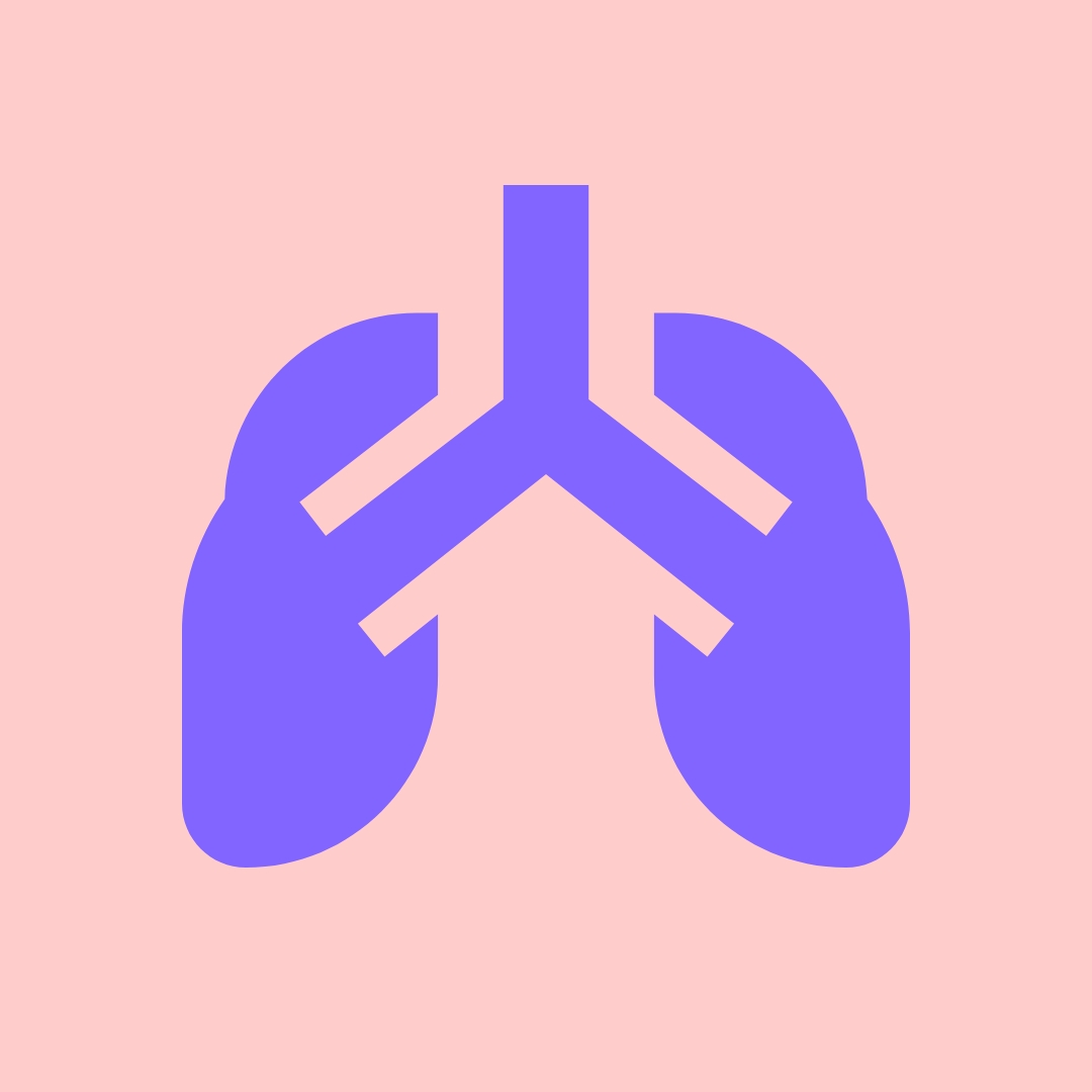 Pulmonology   Lungs/ফুসফুস জনিত