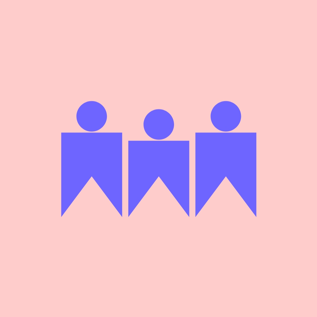 Family Medicine   মেডিসিন ডাক্তার