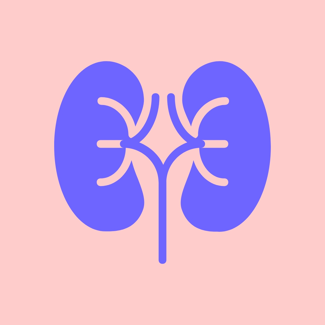 Urology   ইউরিন ডাক্তার