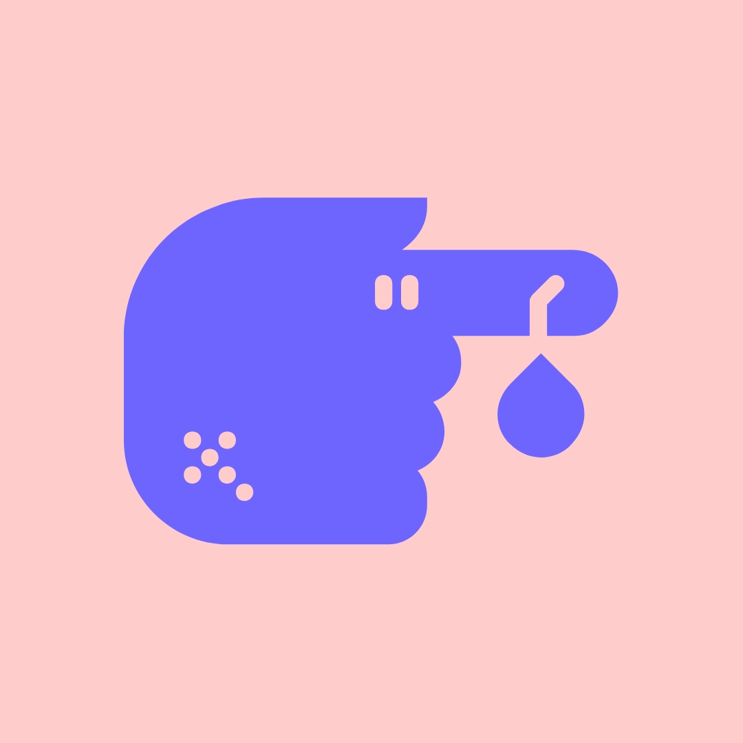 Hematology   রক্ত