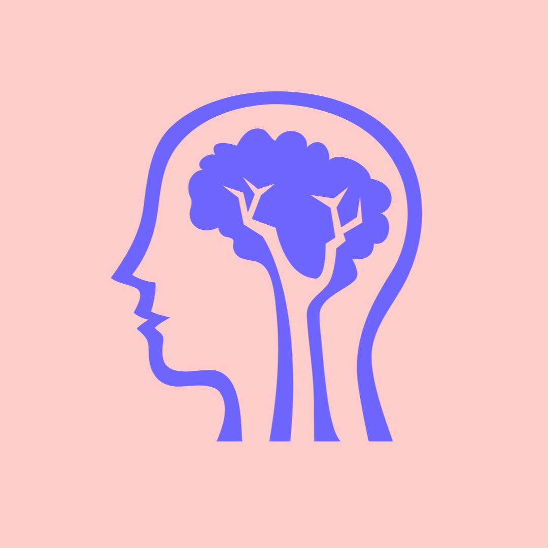 Psychiatry   মানসিক অসুস্থতা