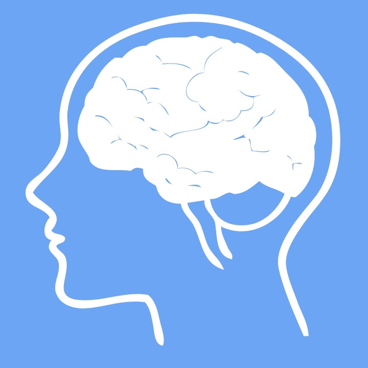 NEURO  ব্রেন ও নার্ভের ডাক্তার