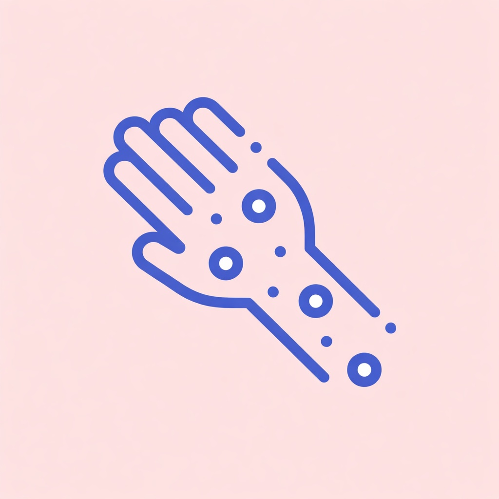 Allergy & Immunology  অ্যালার্জি