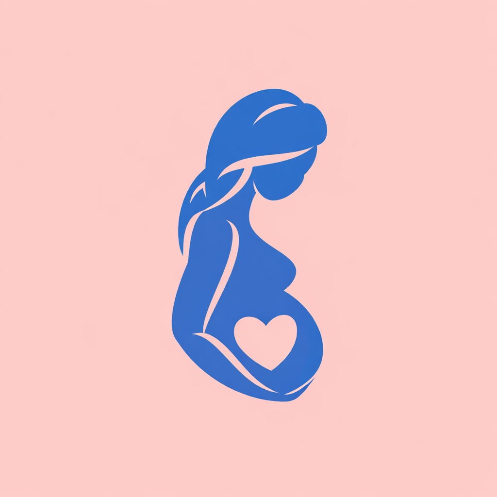Obstetrics   স্ত্রী রোগ ও প্রসূতি
