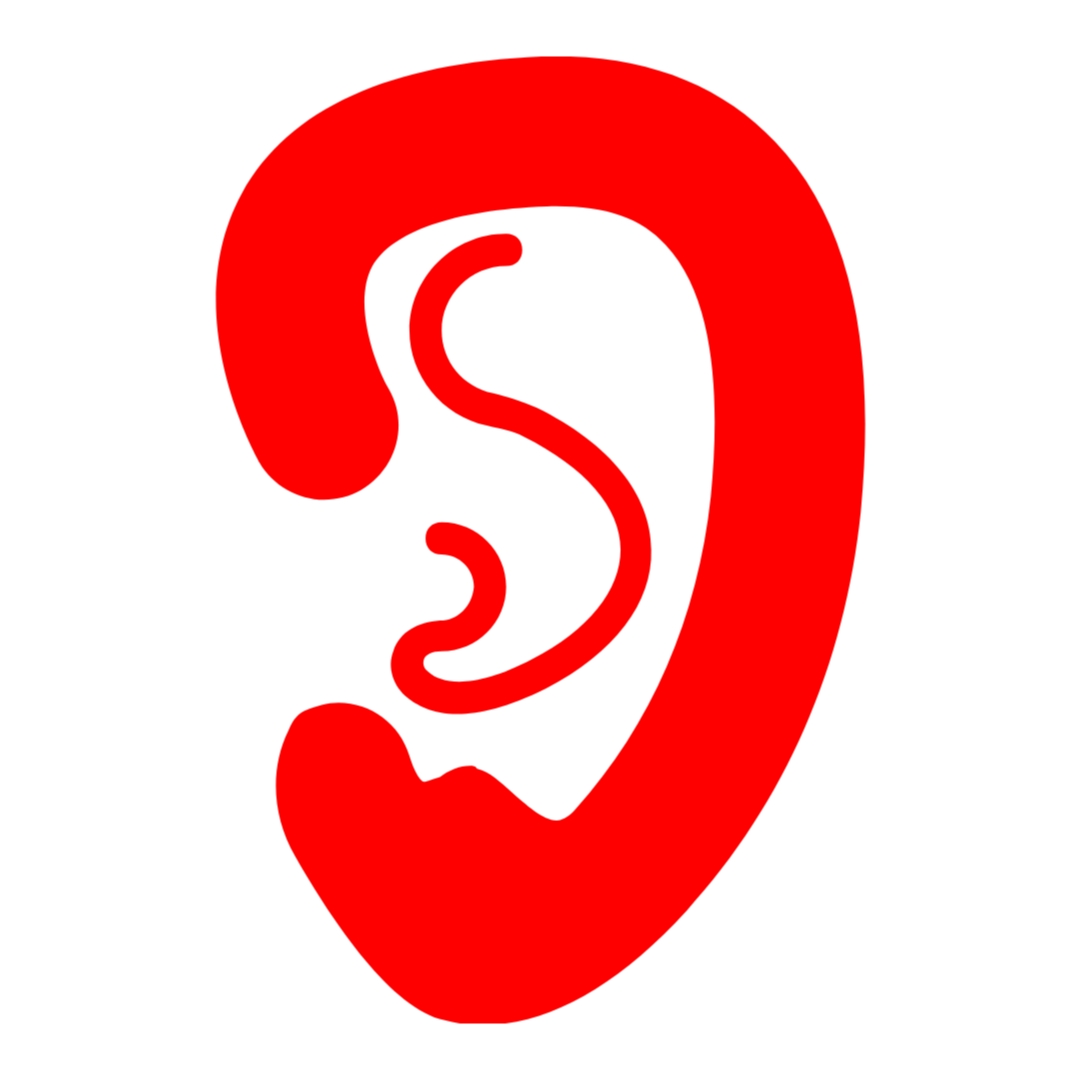 ENT   নাক/ কান/ গলা