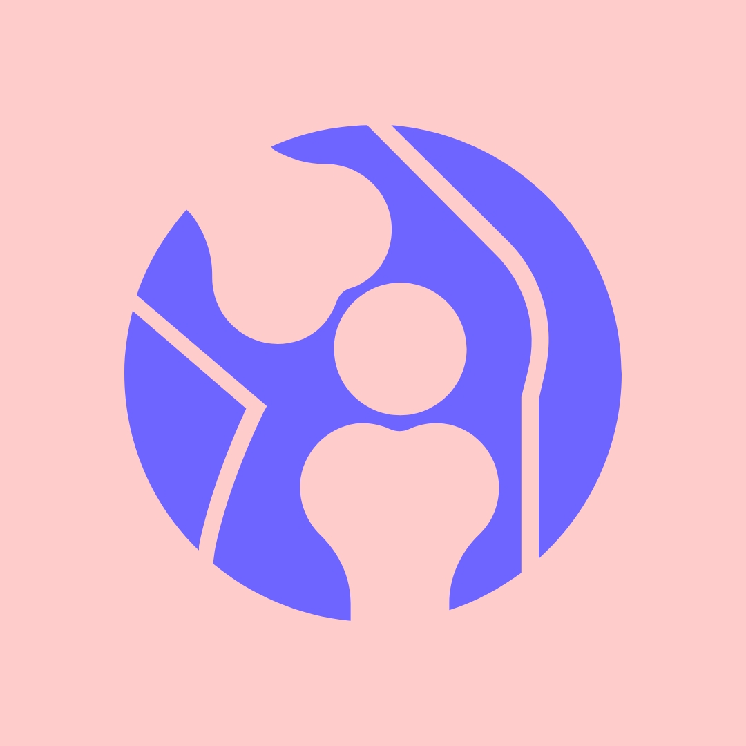 Rheumatology   Joints / বাতের ডাক্তার