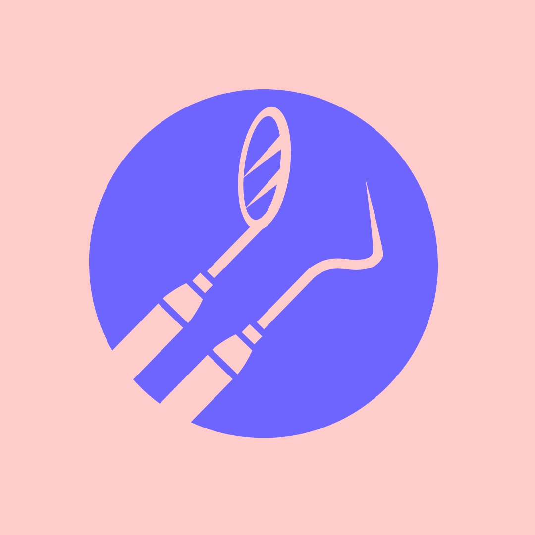 General Surgery  সার্জারি ডাক্তার