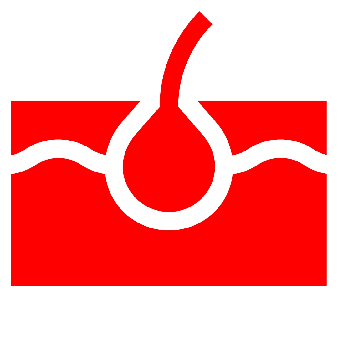 Dermatology  ত্বকের ডাক্তার
