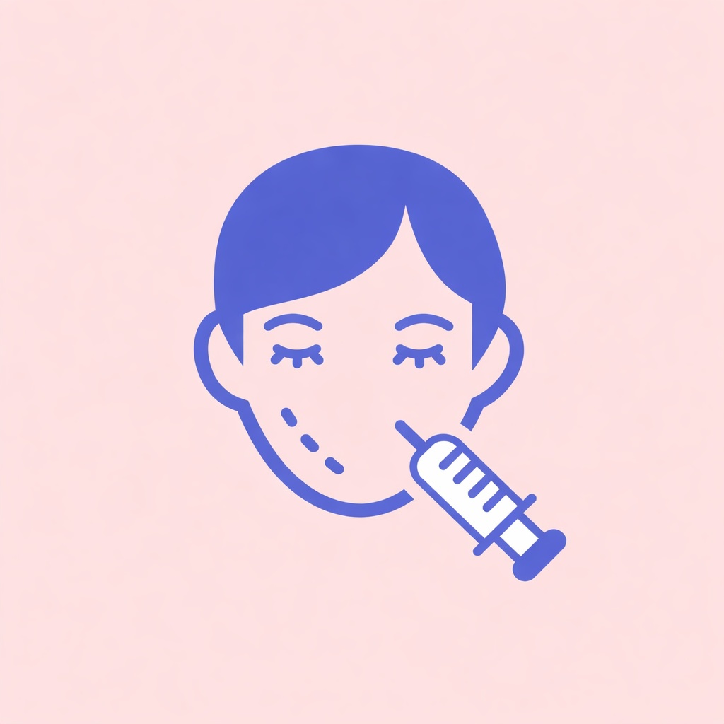 Plastic Surgery : Cosmetic surgery