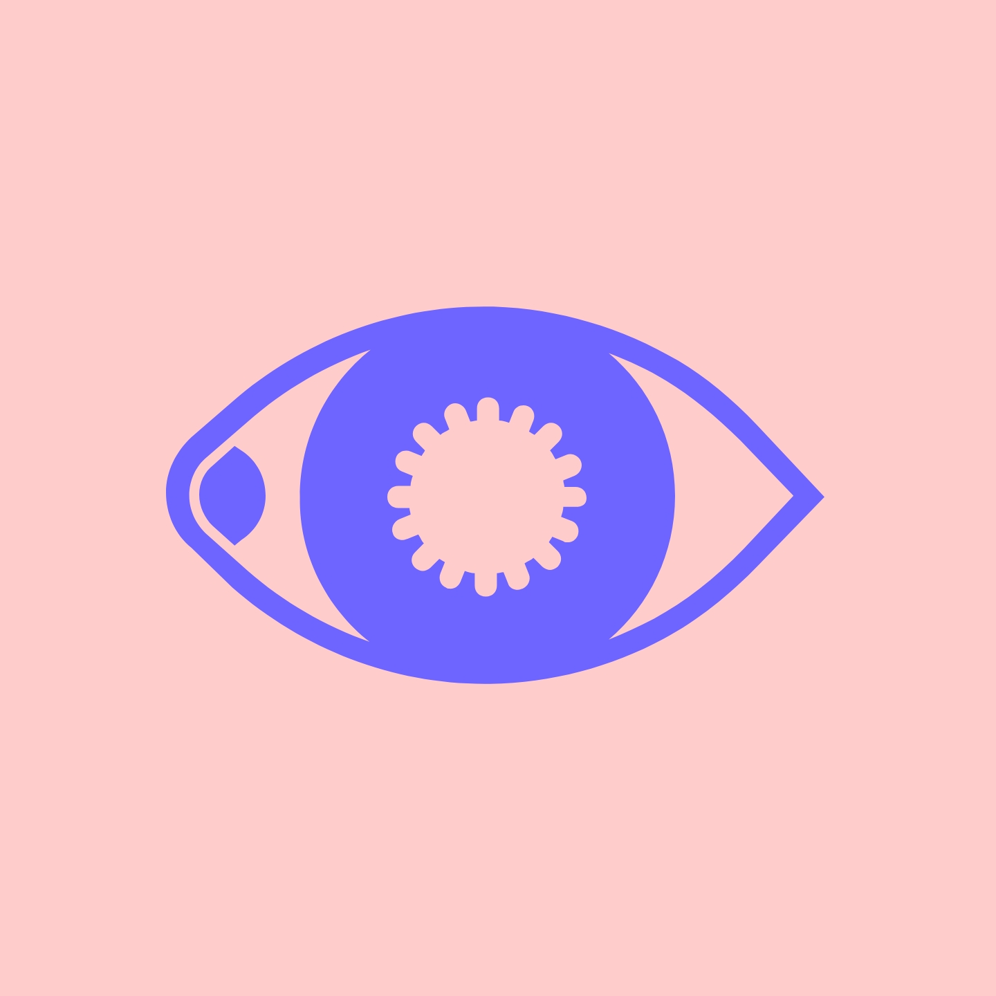 Ophthalmology   চোখের ডাক্তার