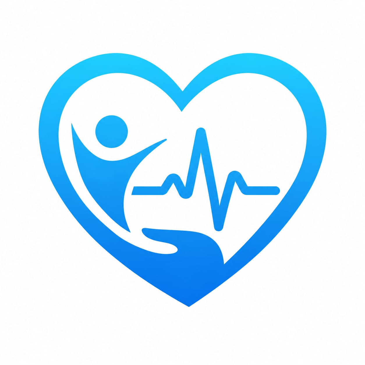 Cardiology  হার্টের ডাক্তার
