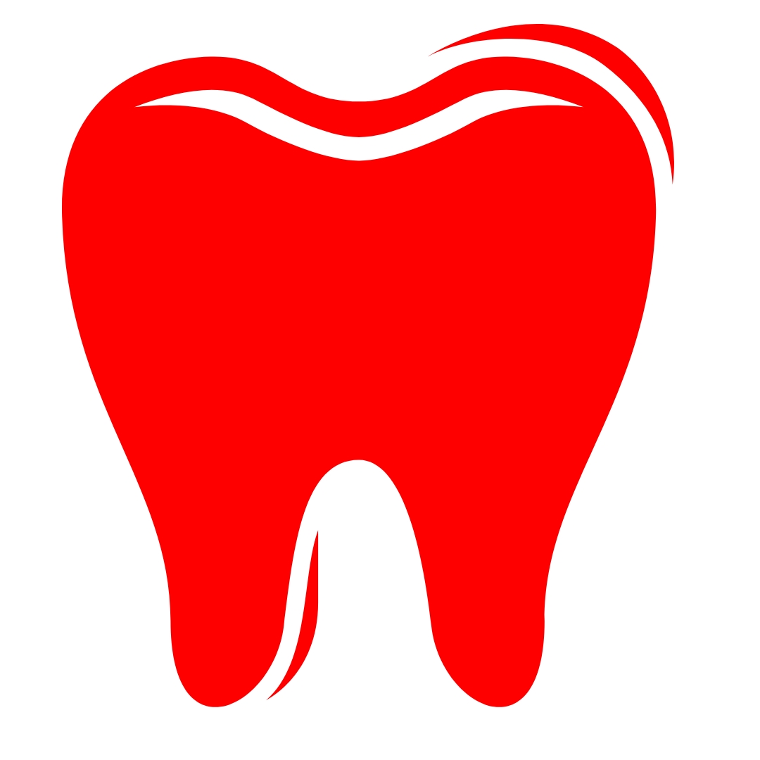 Dental দাঁতের ডাক্তার
